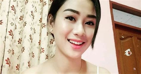 bokep indo hot|bokep indo hot Search